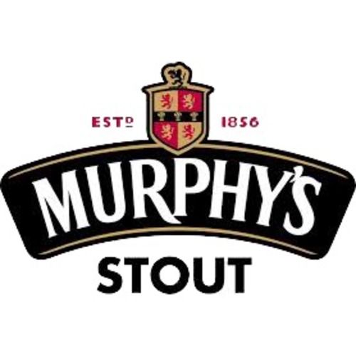 MURPHYS 11G